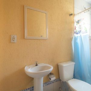 Habitación con Cama King